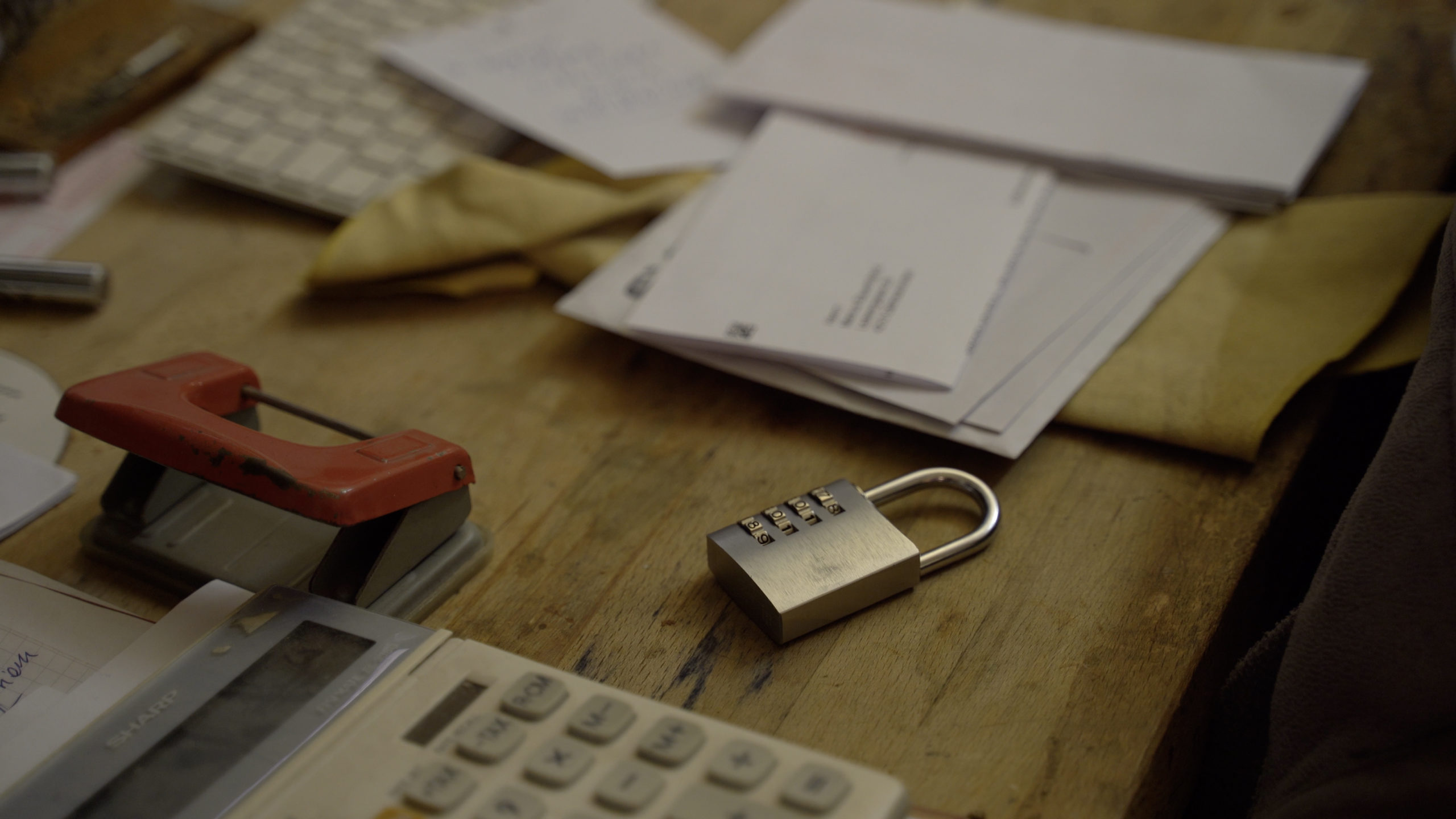 Projekt-Ensemble-Filmstill_1
