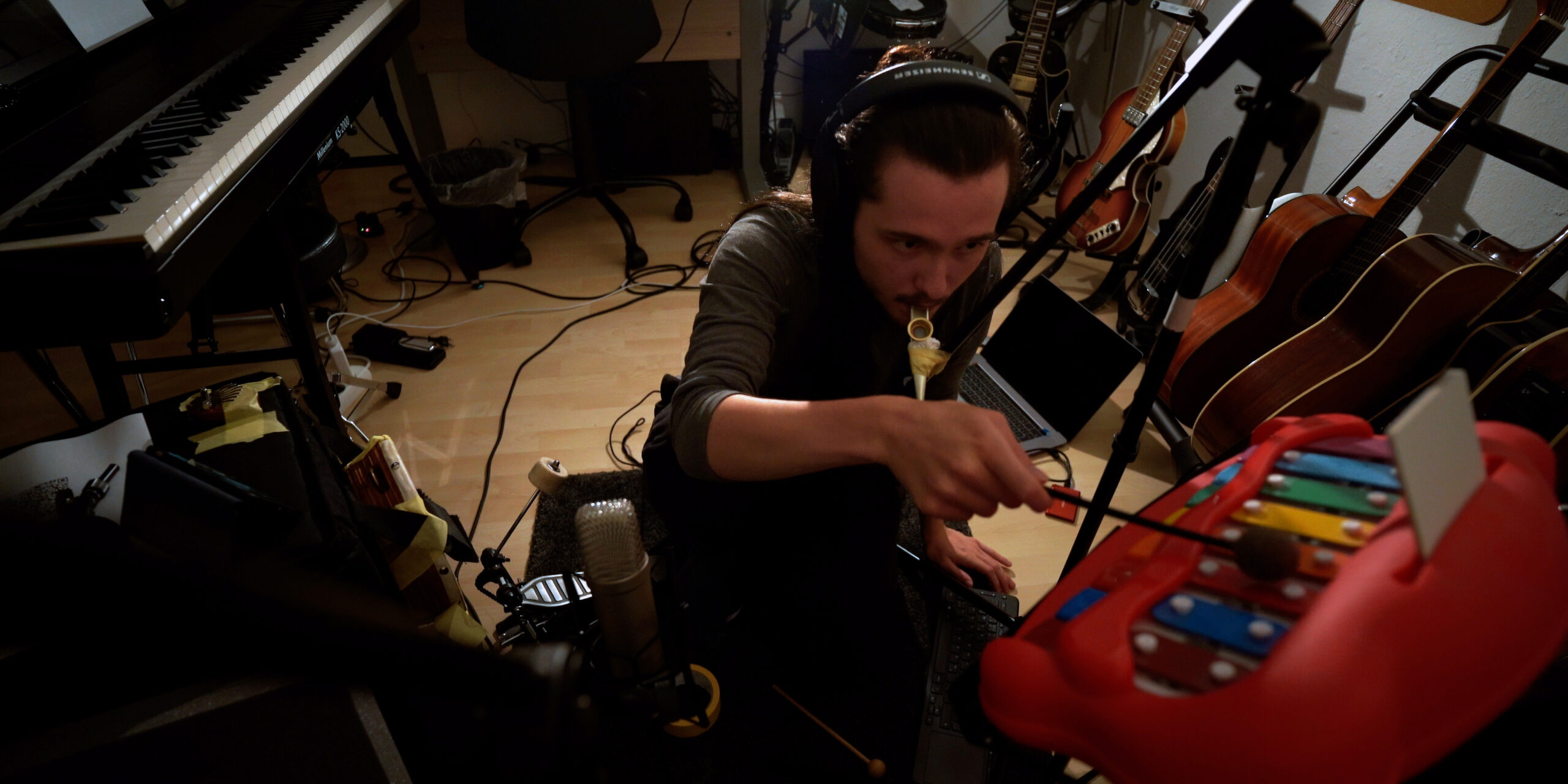 MJK_Media-Project-Playing-3