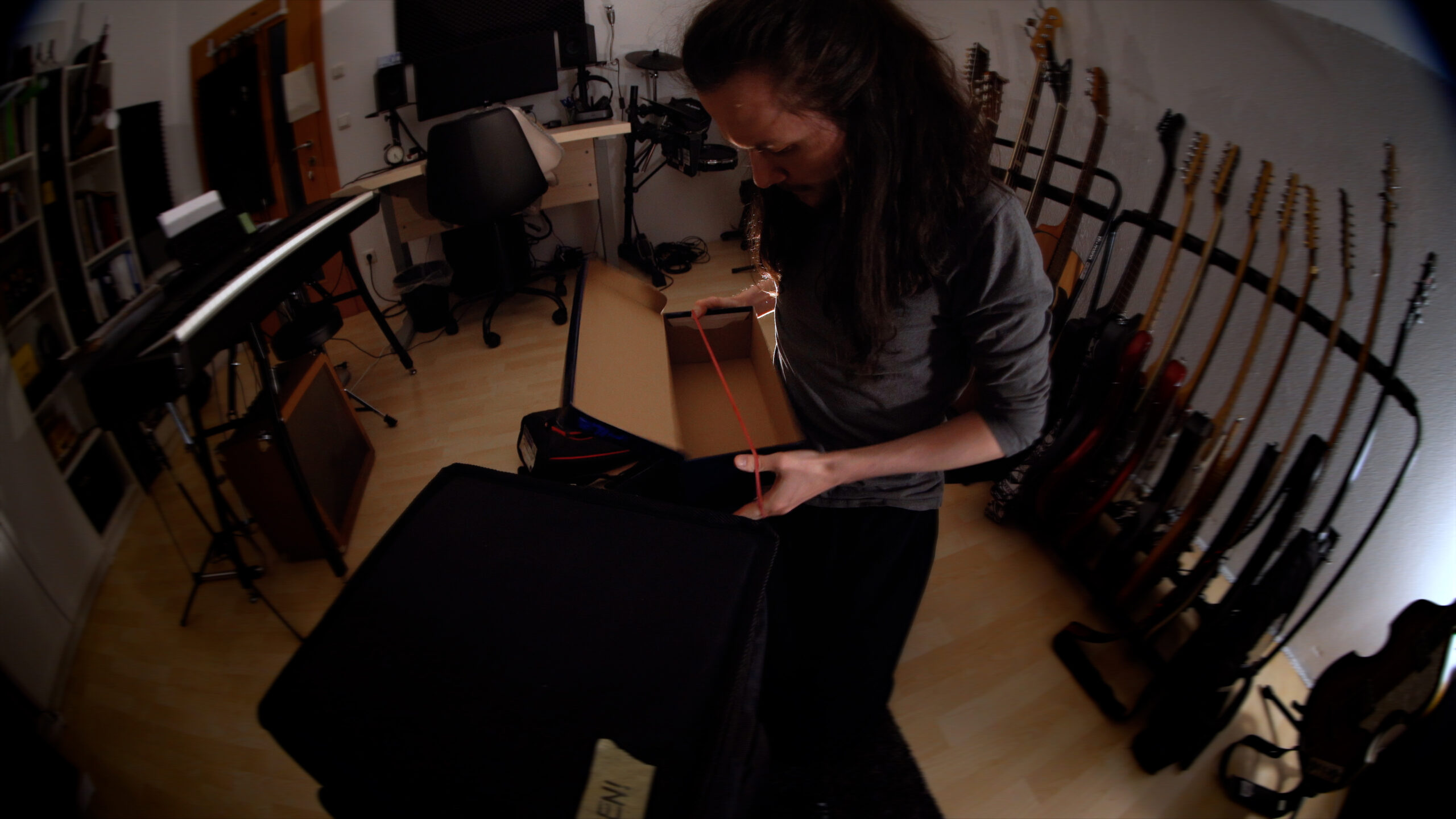 MJK_Media-Project-Playing-5