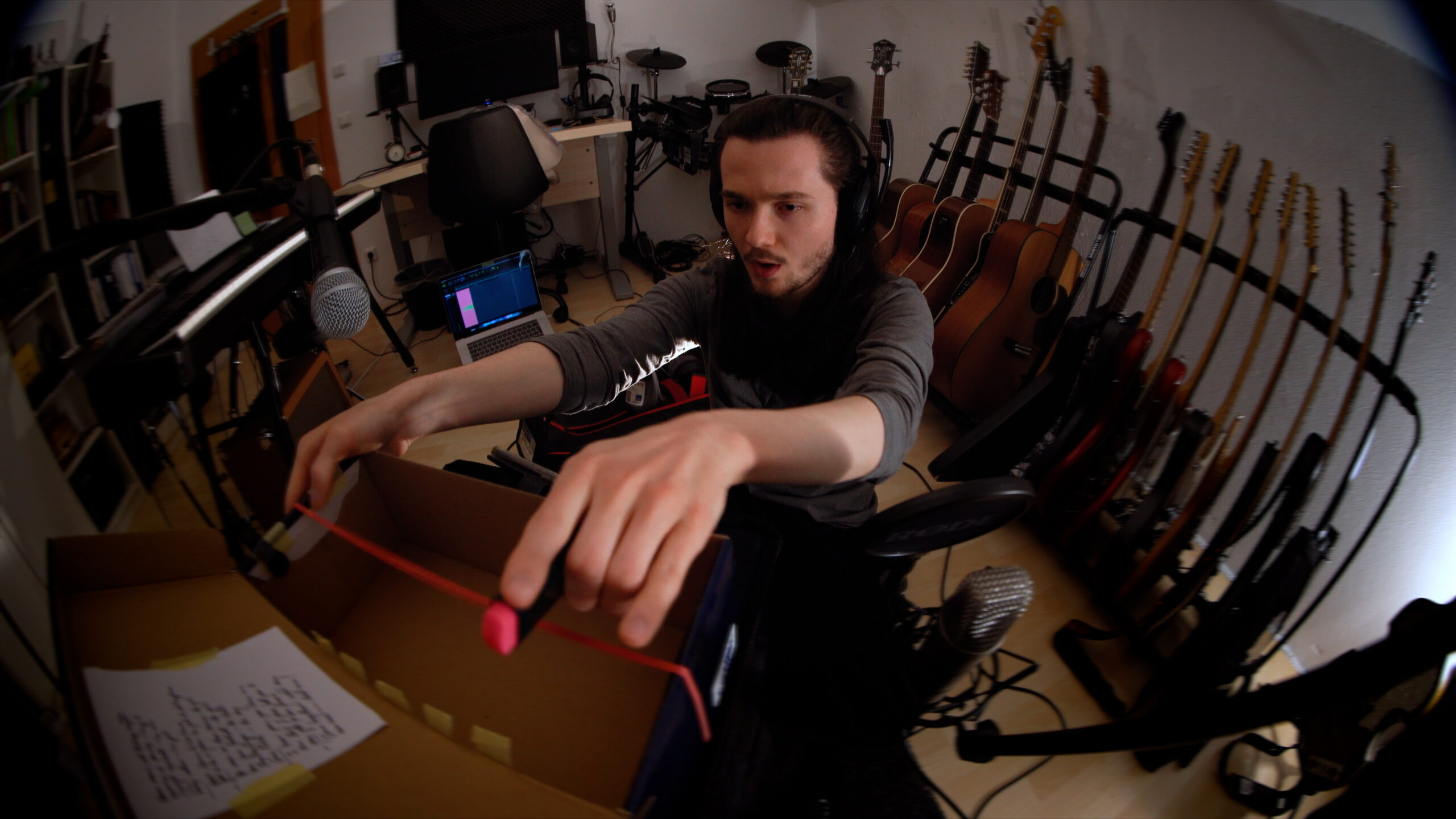 MJK_Media-Project-Playing-7