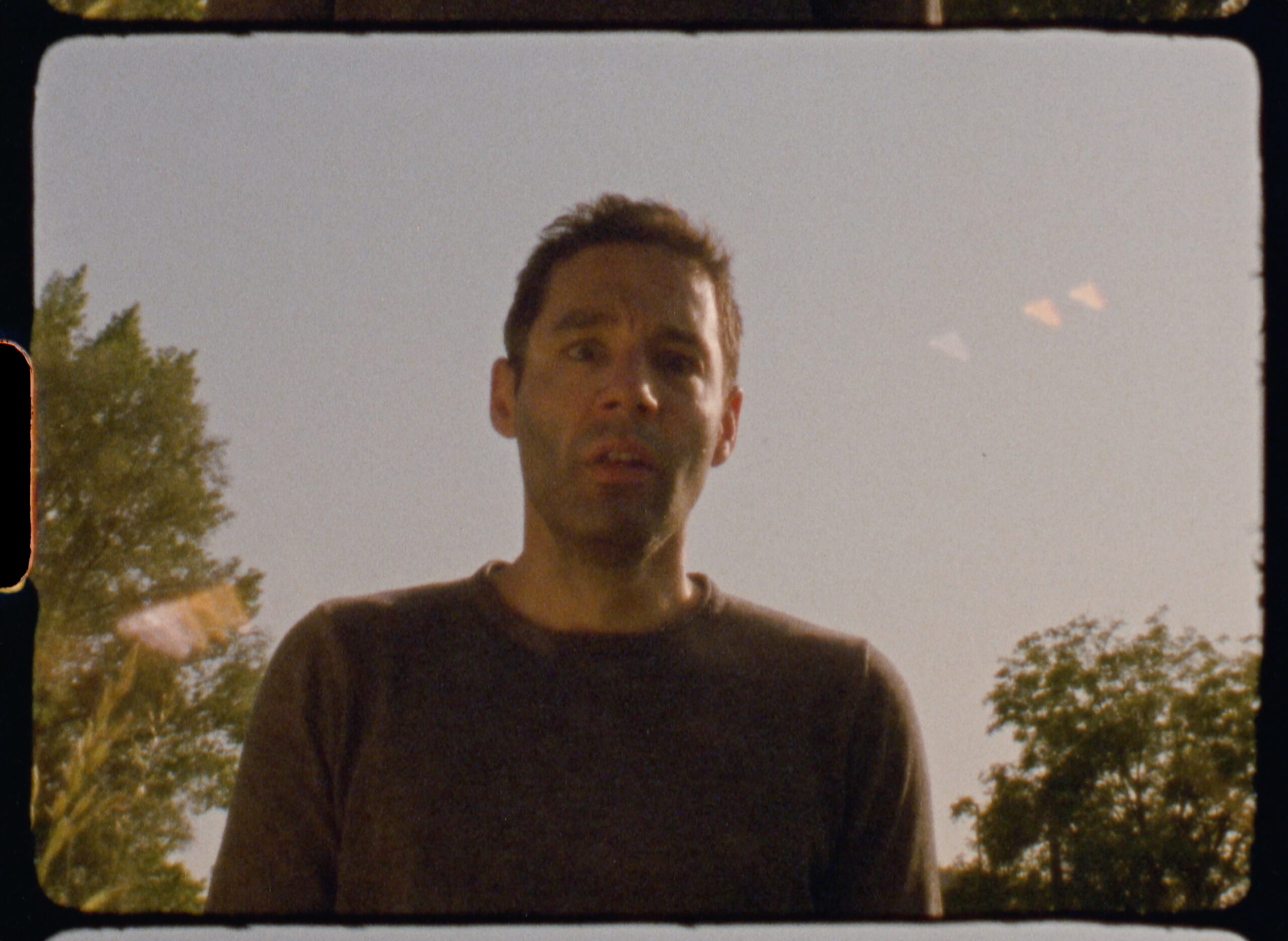 MJK_Media-Project-Bloom_Rabbit_Filmstill_6