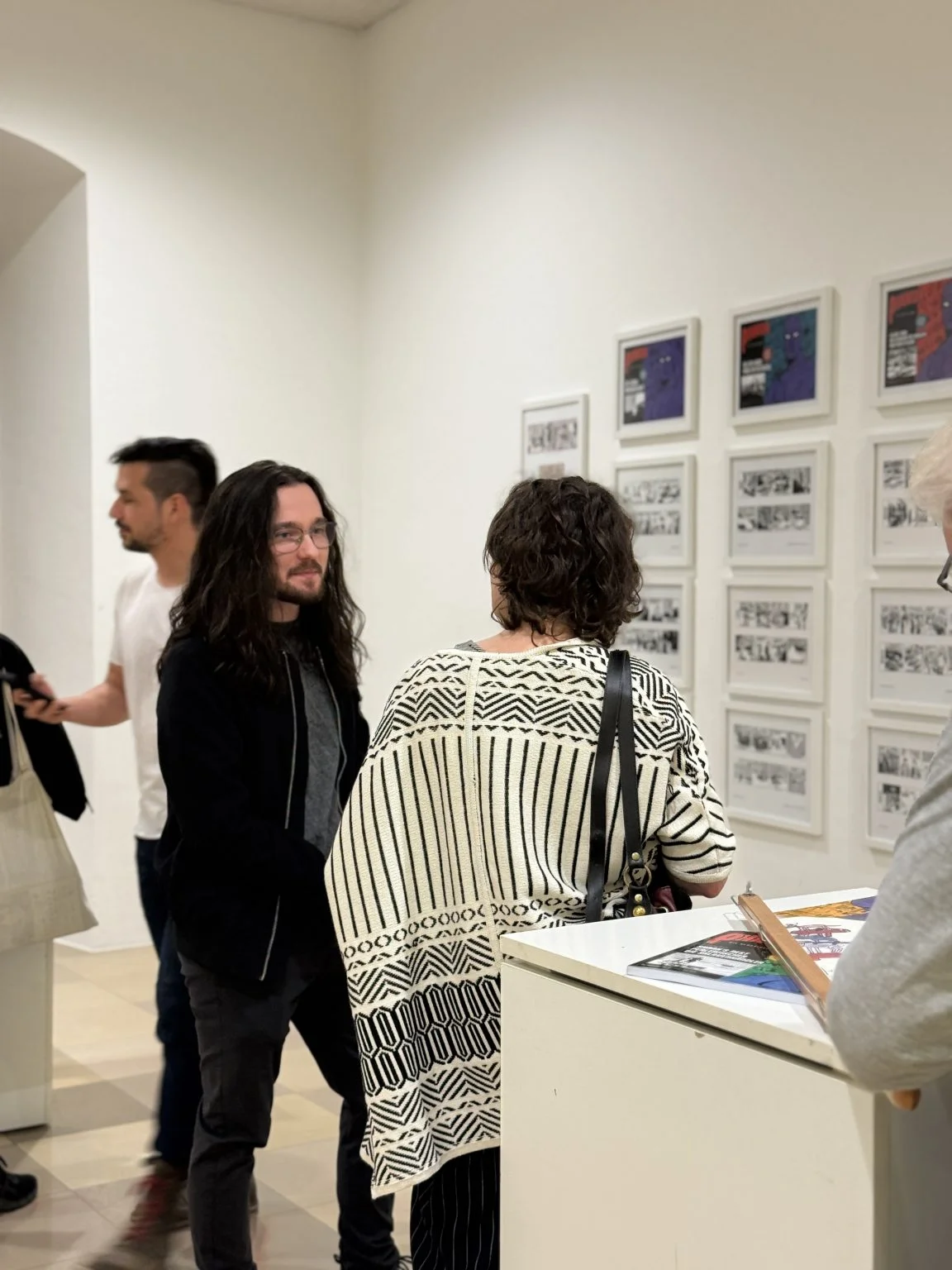 ART9_x_Nextcomic-2-1152x1536