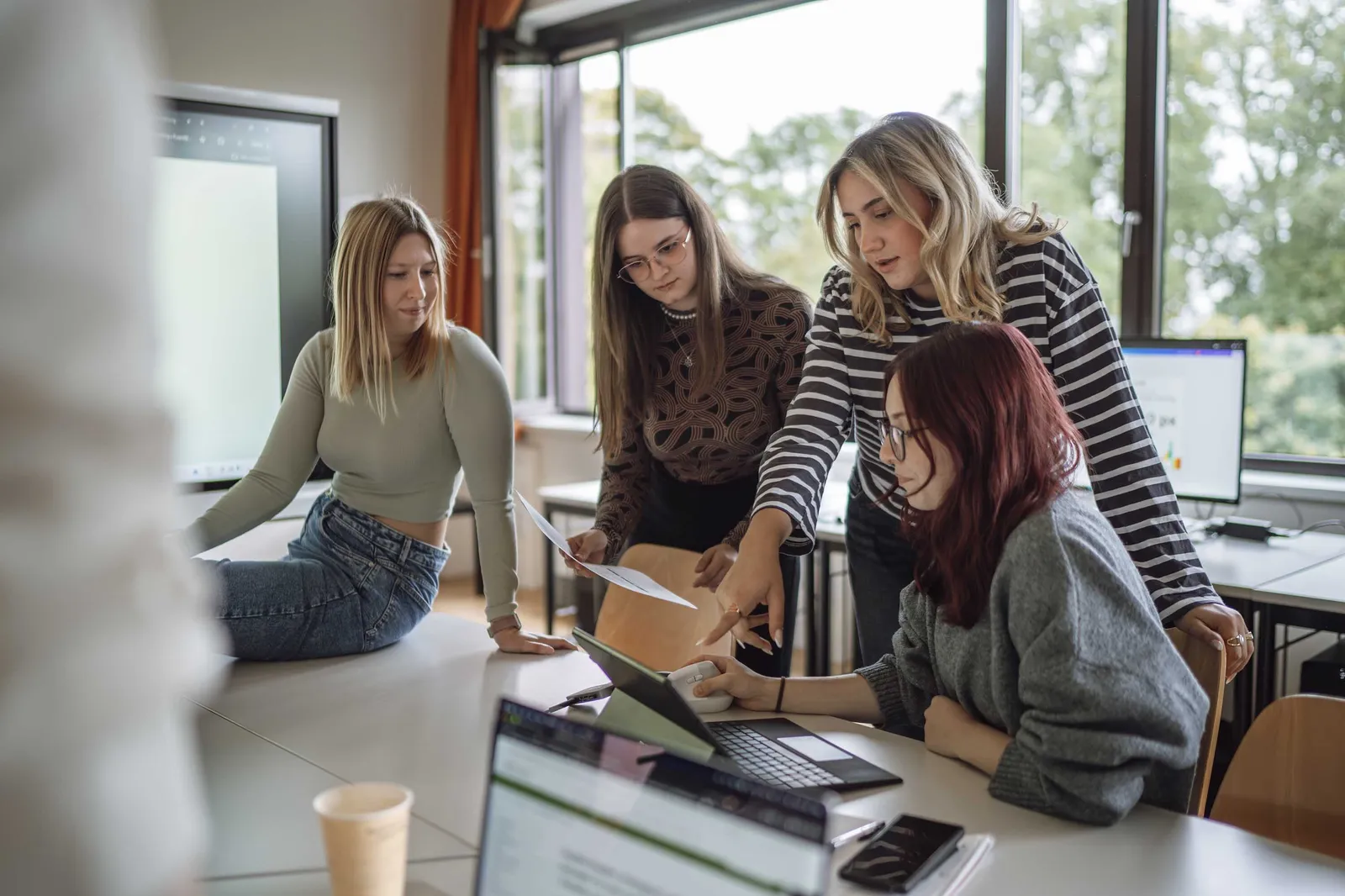 KWM_Kommunikation_Wissen_Medien-Patricia_Ritt