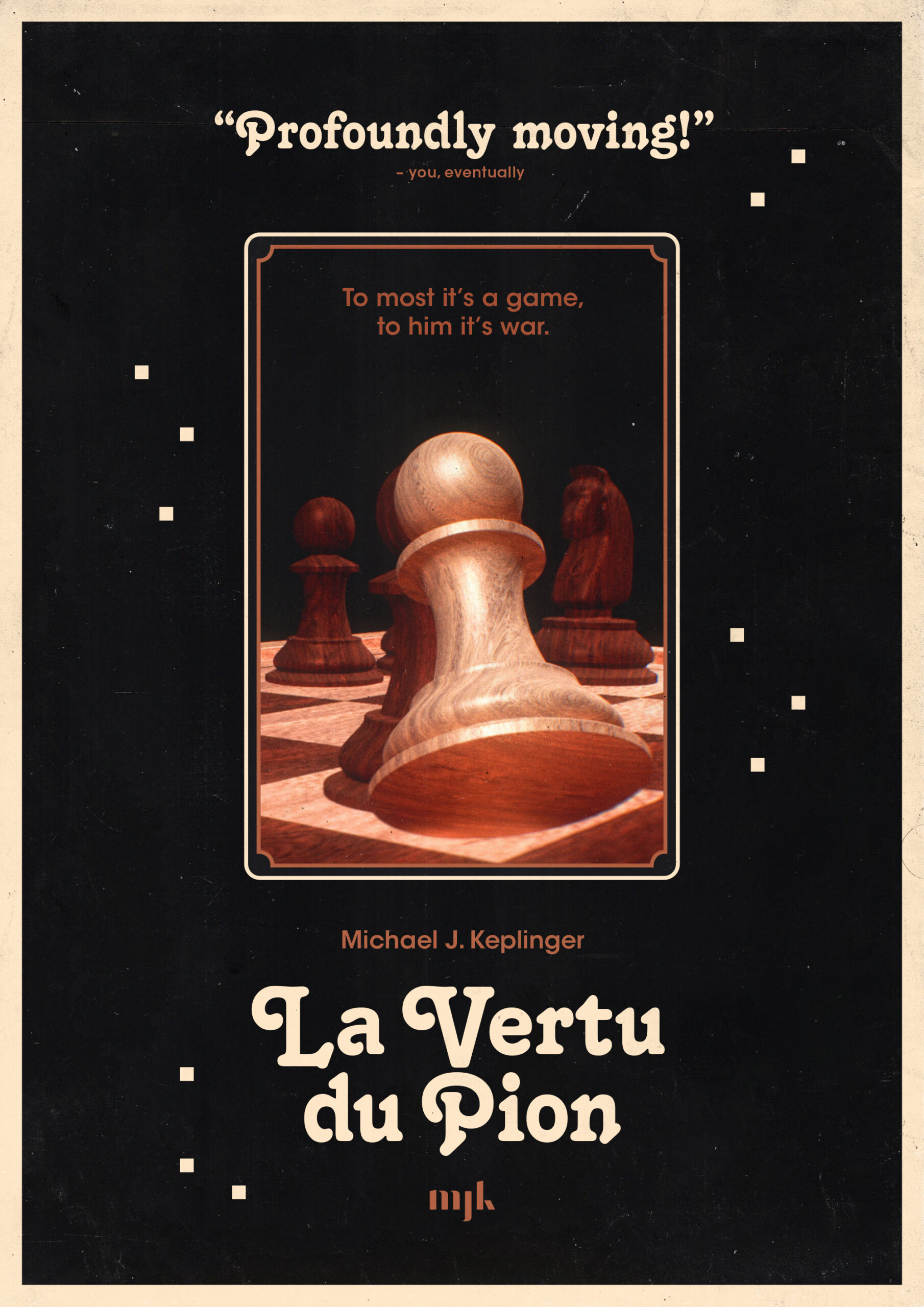 MJK_Media-Project-La_Vertu_du_Pion-7