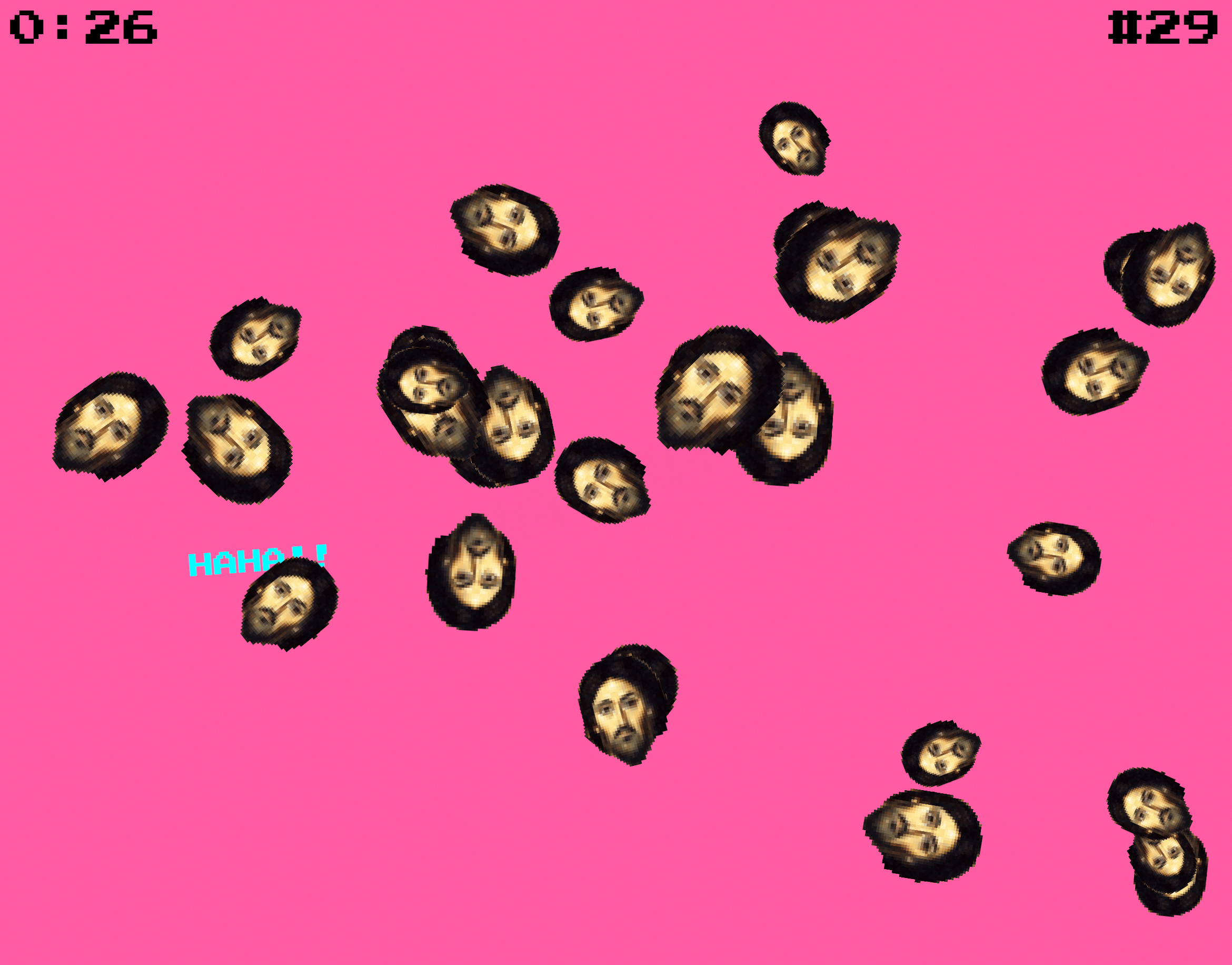 Multi_Jesus-Screenshot_3