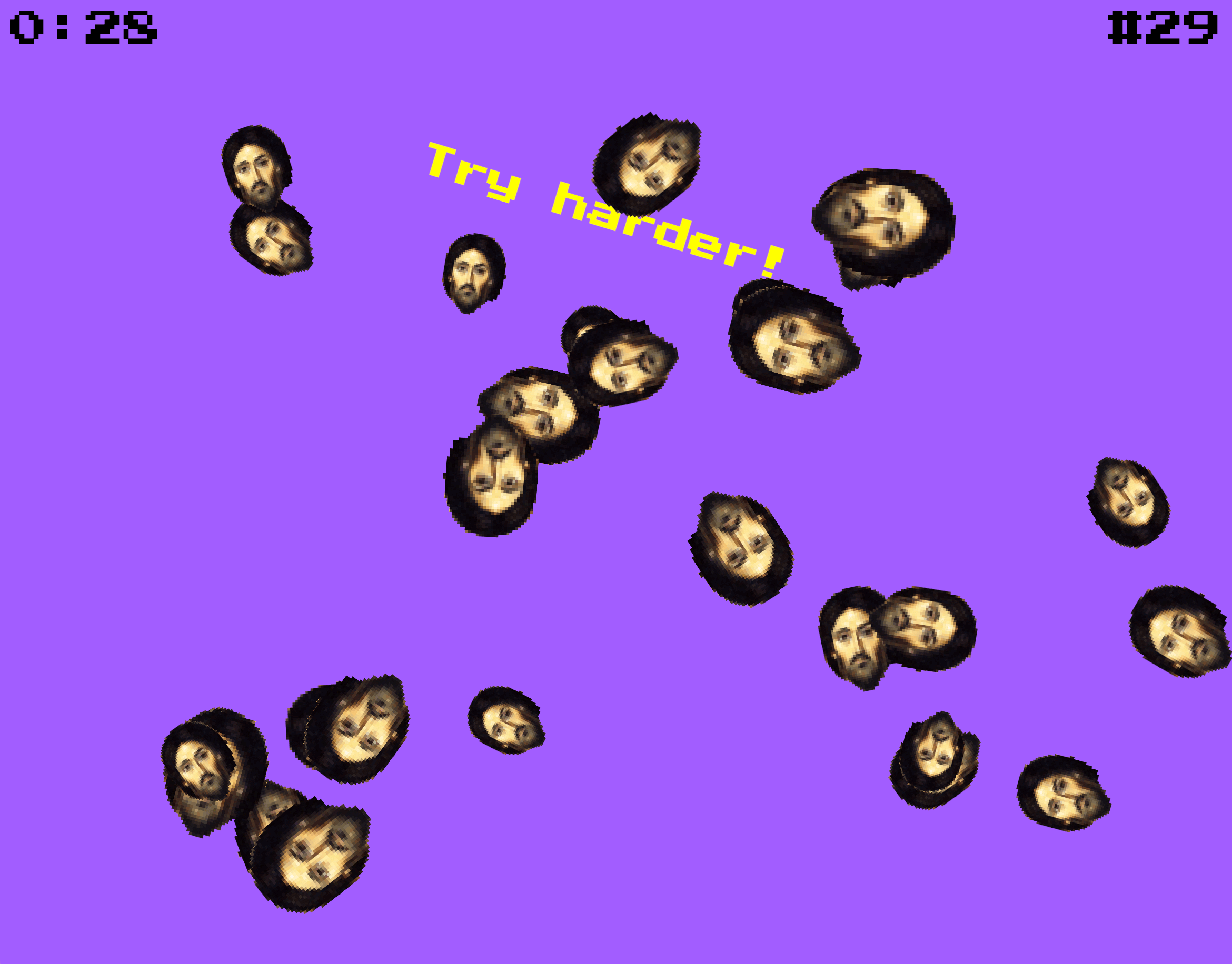 Multi_Jesus-Screenshot_4