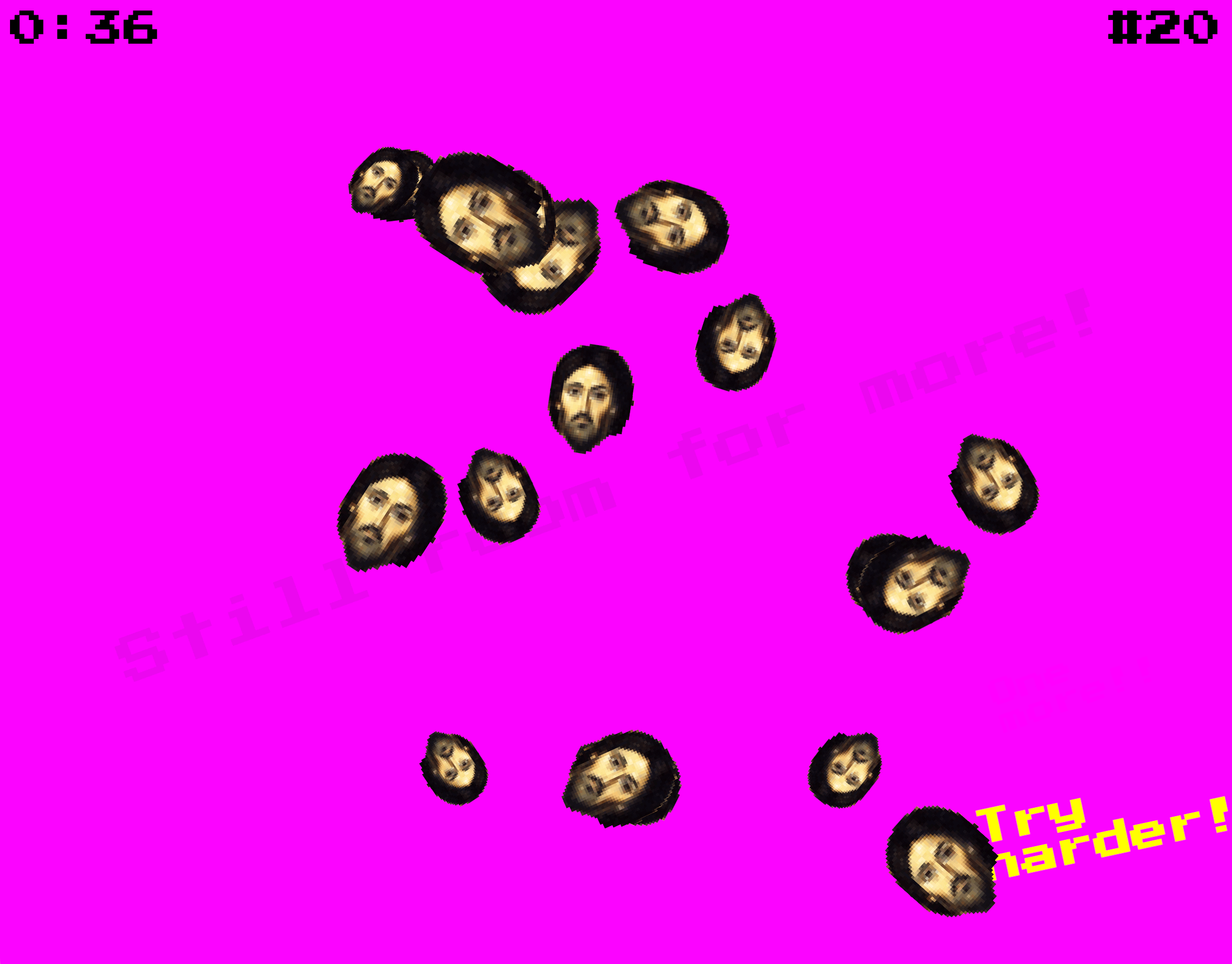 Multi_Jesus-Screenshot_8