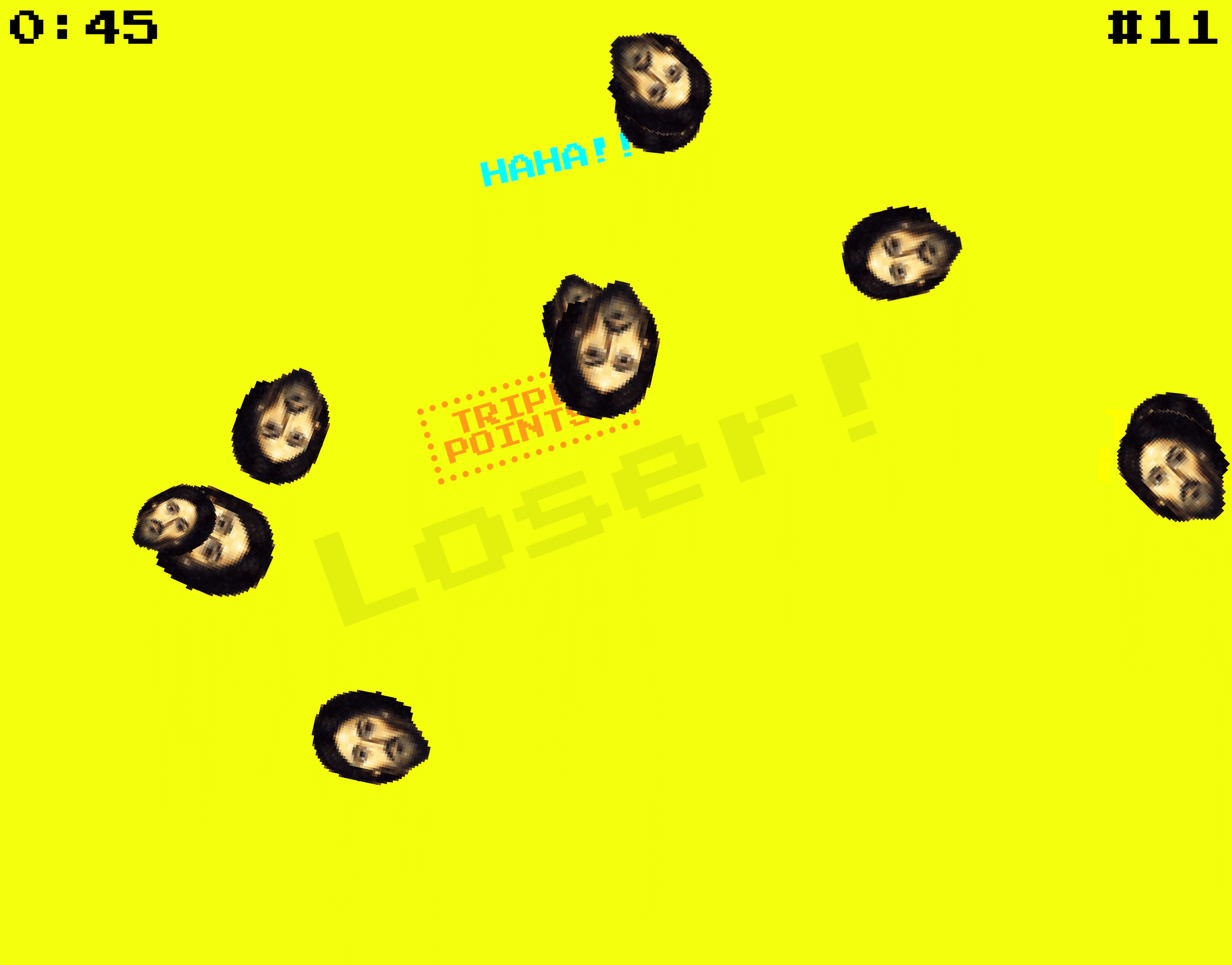 Multi_Jesus-Screenshot_9