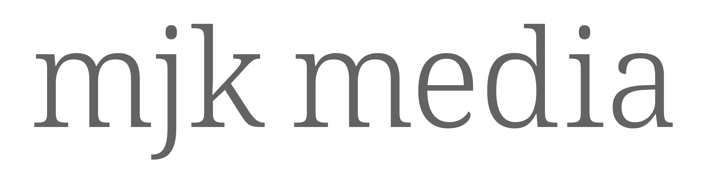 MJK Media e.U.