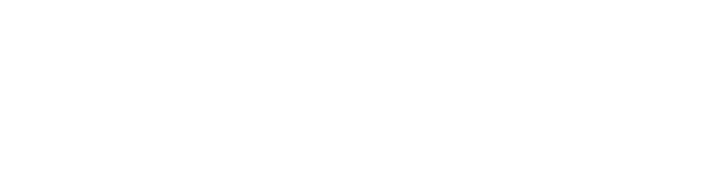 MJK Media e.U.